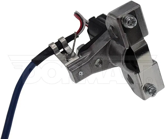 962-176 – DORMAN Camshaft Position Sensor, OE Replacement Boxed - view 3